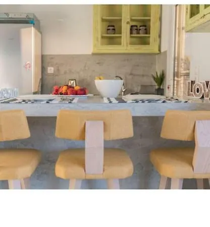 Appartamento Luxury Roof With Jacuzzi City Center