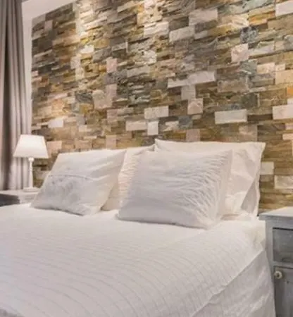 Appartamento Luxury Roof With Jacuzzi City Center